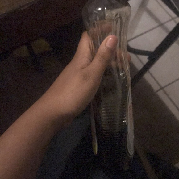 Syrup - Picture 4 of 4